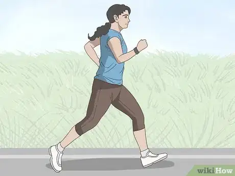 Image titled Prevent Myopia from Worsening Step 7