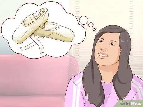 Image titled Take Maternity Photos Step 5