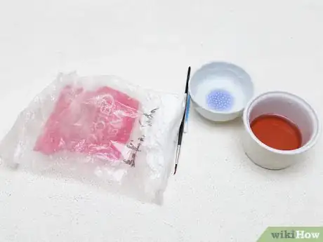 Image titled Make an Invisible Ink Pen Step 10