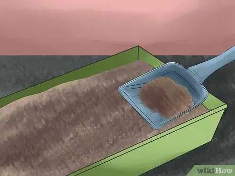 Image titled Keep a Cat Indoors Step 12