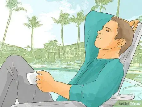 Image titled Buy Property in Florida Step 13