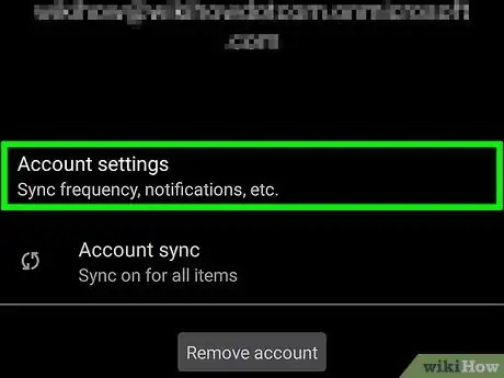 Image titled Access Work Email from Home Step 27