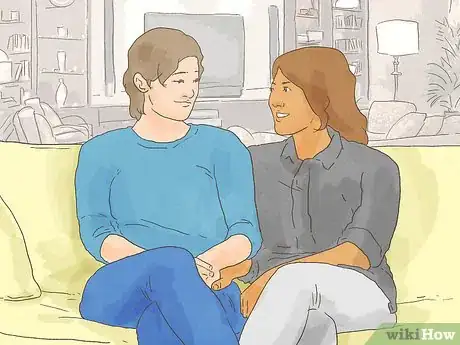 Image titled Decide if You Should Rekindle an Old Flame Step 14