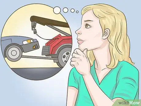 Image titled Buy a Car with Bad Credit Step 13