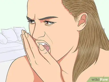 Image titled Tell if You Have Body Odor Step 2