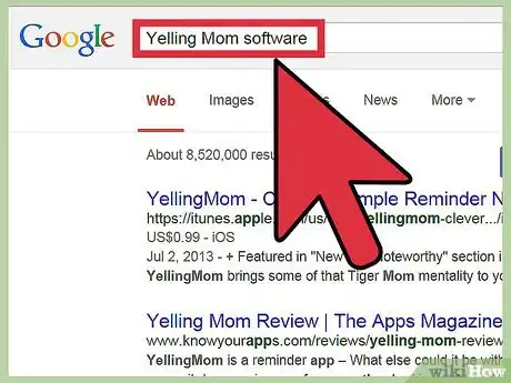 Image titled Stop Procrastinating on the Internet Step 4