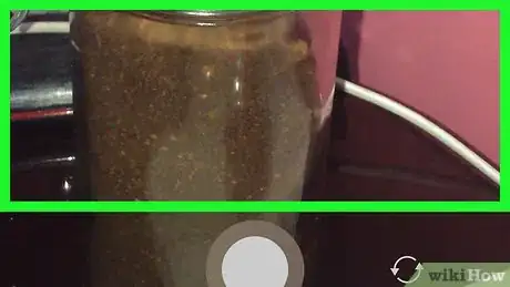 Image titled Loop Video on an iPhone Step 7