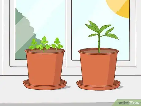 Image titled Lower Blood Pressure with Herbs Step 11