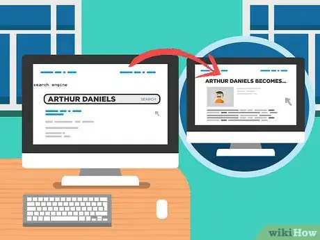 Image titled Prepare for an Informational Interview Step 2