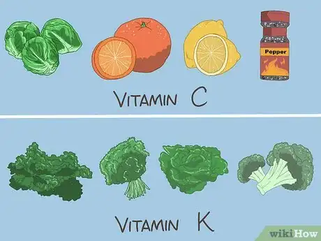 Image titled Heal a Bruised Toe Step 11