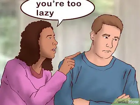 Image titled Have a Better Life Step 19