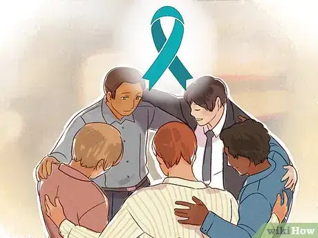 Image titled Reduce the Stigma of PTSD Step 9