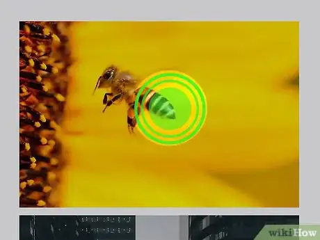 Image titled Search by Image Step 3