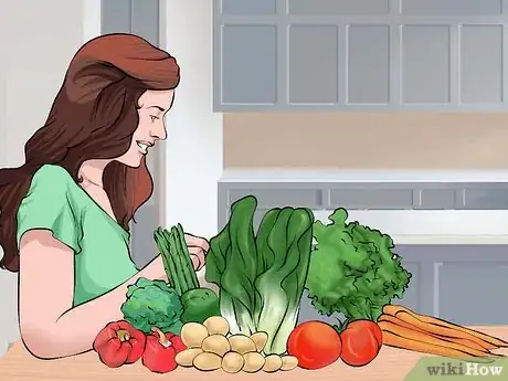 Image titled Get More Vitamin A Step 6