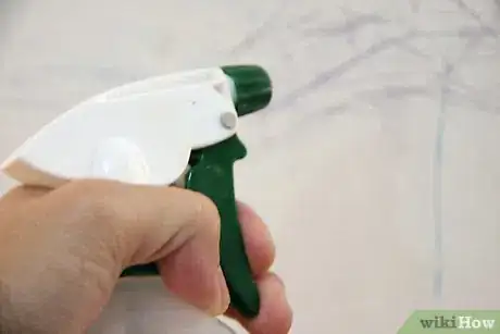 Image titled Remove Ink Stains from Cement Step 11