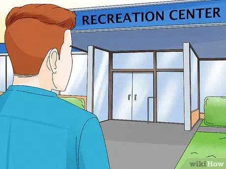 Image titled Deal with Stress in College Step 20