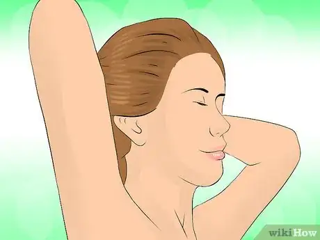 Image titled Black to Ash_Light Blonde Cheap and Easy Step 7