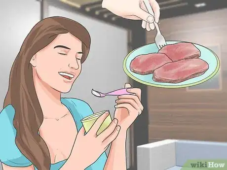 Image titled Protect Eyesight with Diet Step 10