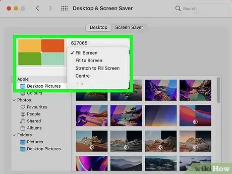Image titled Organize Desktop Wallpaper Step 13