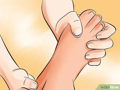 Image titled Recognize Plantar Fasciitis Symptoms Step 13