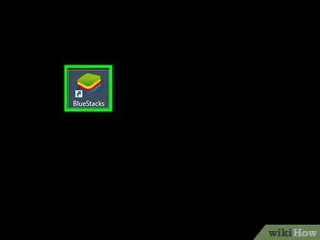 Image titled Play Android Games on a PC with BlueStacks Step 16