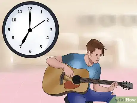 Image titled Win at Everything Step 15