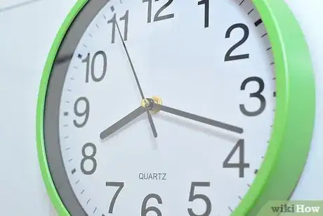 Image titled Make German Rouladen Step 9