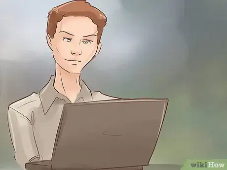 Image titled Become a Time Management Consultant Step 4