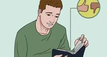 Understand Jehovah's Witnesses