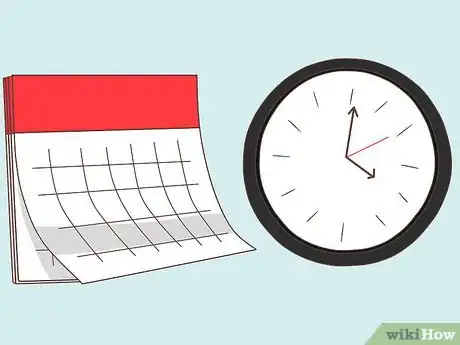 Image titled Film a Low Budget Horror Movie Step 7