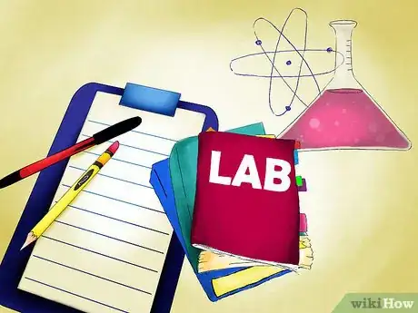 Image titled Get a Good Grade in College Science Classes Step 13