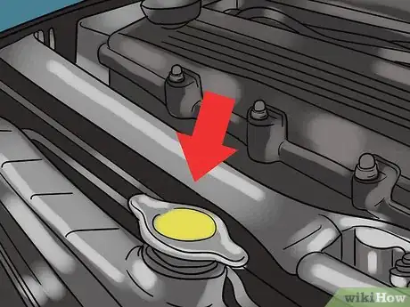 Image titled Fix a Radiator Step 10