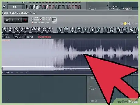 Image titled Create Your Own R&B Beats Step 10
