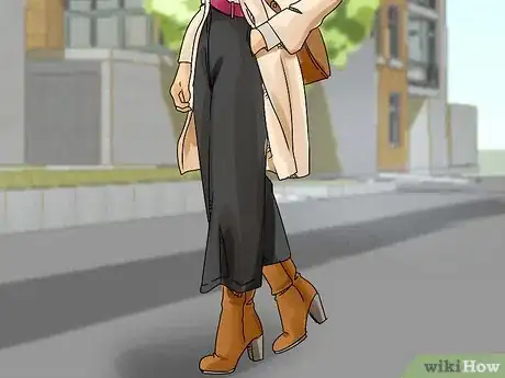 Image titled Wear Boots Step 8