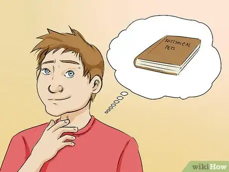 Image titled Choose a Name for a Pet Step 6