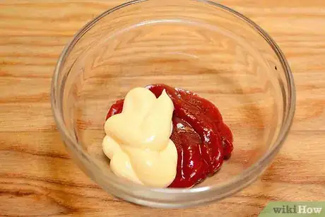 Image titled Make a Reuben Sandwich Step 19