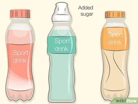 Image titled 7 Foods You Think Are Healthy But Aren't Step 7