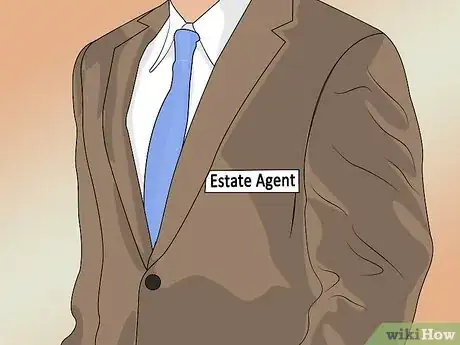 Image titled Sell a Reversed Mortgaged Home Step 8