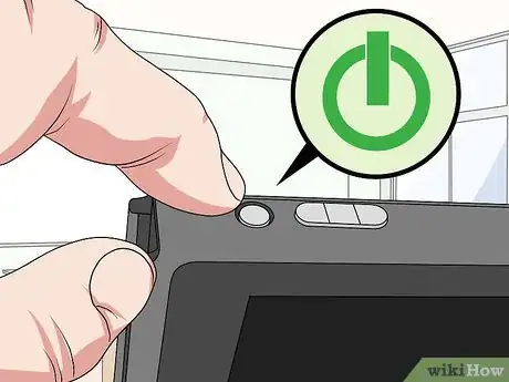 Image titled Connect Bluetooth Headphones on the Nintendo Switch Step 11