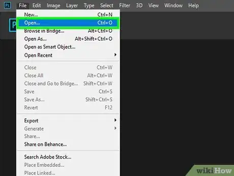 Image titled View a Cr2 File Step 20