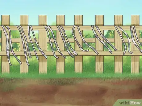 Image titled Reuse Balloons Step 34