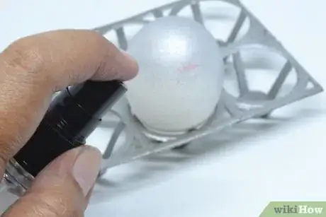 Image titled Ombre Dye Easter Eggs Step 22
