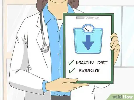 Image titled Fix Cervical Lordosis Step 4