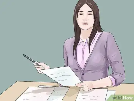 Image titled Start a Presentation Step 2