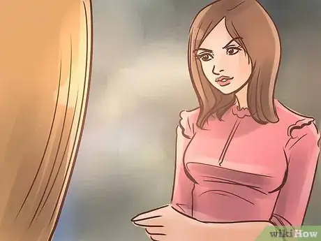 Image titled Get Unemployment After Quitting a Job Step 5