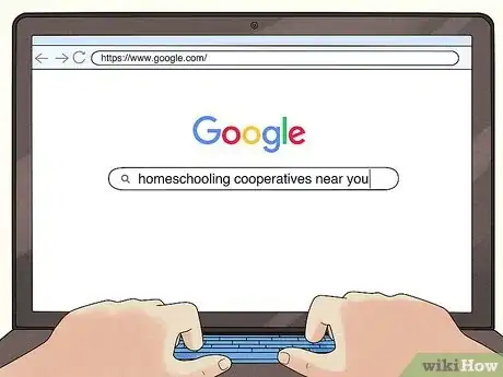 Image titled Decide if Homeschooling Is Right for You Step 12