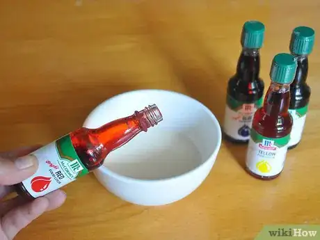 Image titled Do a Cool Milk Experiment Step 2