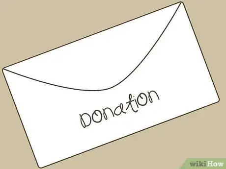 Image titled Participate in a Beach Cleanup Step 7