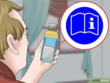 Image titled Protect Winter Boots Step 3