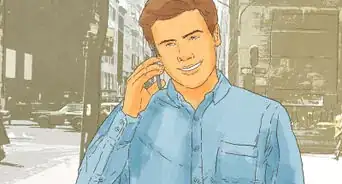 Solo Travel Across the United States